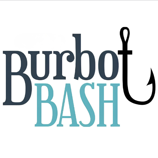 Burbot Bash