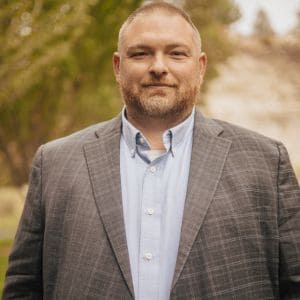 Devon Brubaker