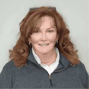 Tamara Musgrove