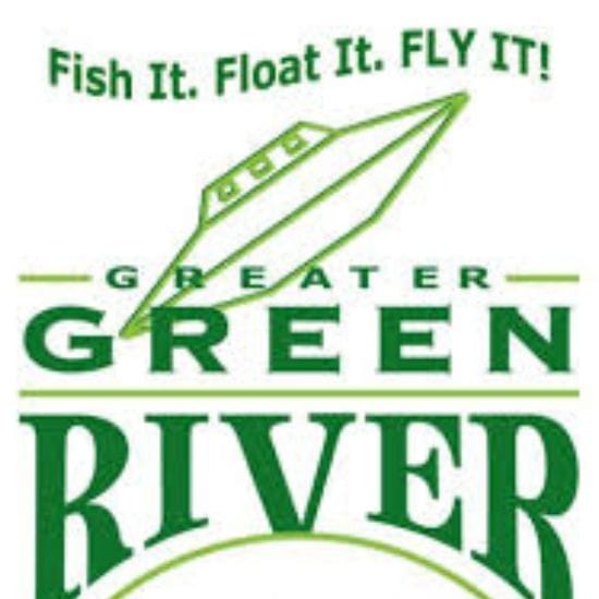 Green River Spaceport Days